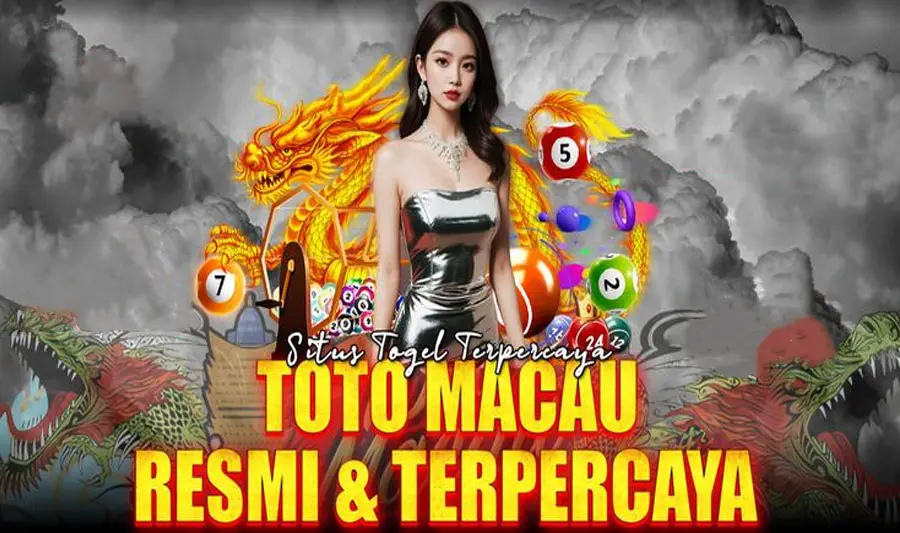 Banner Damaitogel