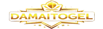 Logo Damaitogel