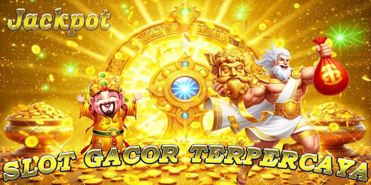 BANNER DAMAITOGEL